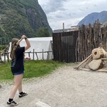 Photo taken by Cindi H