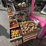 Photo taken by Kathy O