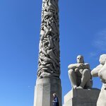 Photo taken by William R