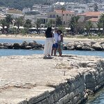 Photo taken by Anita M