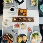 Photo taken by Shanna H