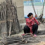 Photo taken by Carina S