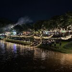 Photo taken by Kevin M