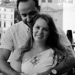 Photo taken by Julie H