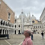 Photo taken by Elysa D