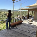 Photo taken by Martin D