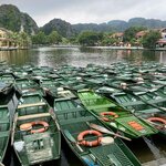 Photo taken by Jacqui O