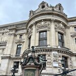 Photo taken by Sarah M