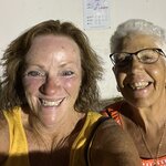 Photo taken by Cecilia M