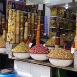 Photo taken by Leanne R