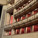 Photo taken by Kristin M