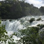 Photo taken by Juliet E