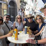 Photo taken by Ann F