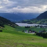 Photo taken by Tamara N