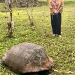 Photo taken by Carla C