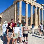 Photo taken by Jenifer B