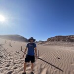 Photo taken by Yana D