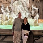 Photo taken by Ann F