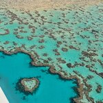 Photo taken by Maggie W