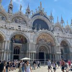 Photo taken by Dick H