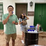 Photo taken by Debra D