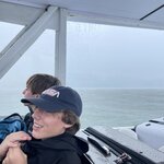 Photo taken by Julie G