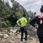 Photo taken by Schemilda A