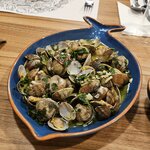 Photo taken by Jon C