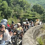 Photo taken by Kelly D