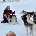 Photo taken by Christine C