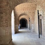 Photo taken by Marcia B