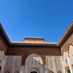 Photo taken by Grace S