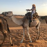 Photo taken by mirsini t