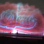 Photo taken by Erica A