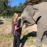 Photo taken by Anna G