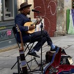 Photo taken by laurie w