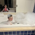 Photo taken by Deena B