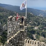 Photo taken by Mary H