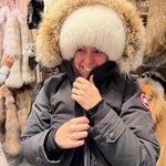 Photo taken by Stephanie O