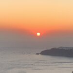 Photo taken by Dianne T