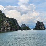 Photo taken by Sevi Y