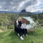 Photo taken by Celeste H