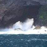 Photo taken by Laurence S