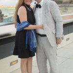 Photo taken by Judy B