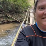 Photo taken by sarah p