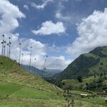 Photo taken by Erika P