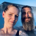 Photo taken by Holly R