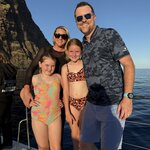 Photo taken by Mindy H