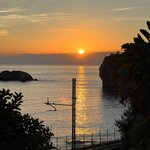 Photo taken by Cecilia M