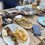 Photo taken by Erin P